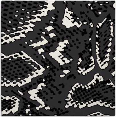 slither rug - item 587951