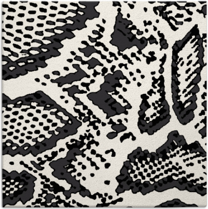 slither rug - item 587952