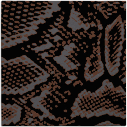 slither rug - item 587953