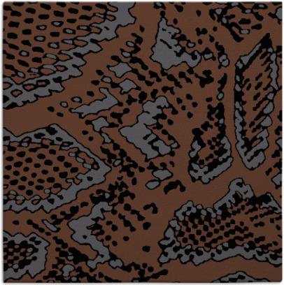 slither rug - item 587955