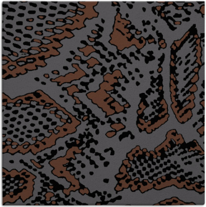 slither rug - item 587956