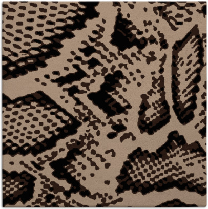 slither rug - item 587958