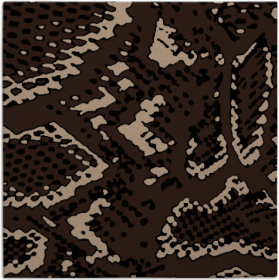 slither rug - item 587959