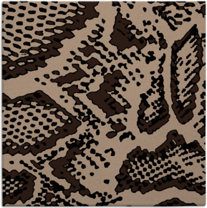 slither rug - item 587960