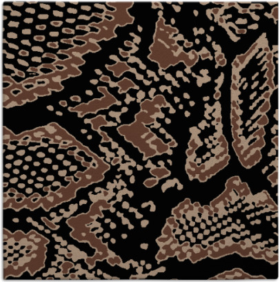 slither rug - item 587961