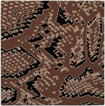 slither rug - item 587962