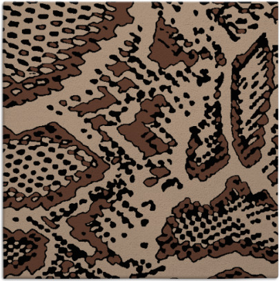 slither rug - item 587963