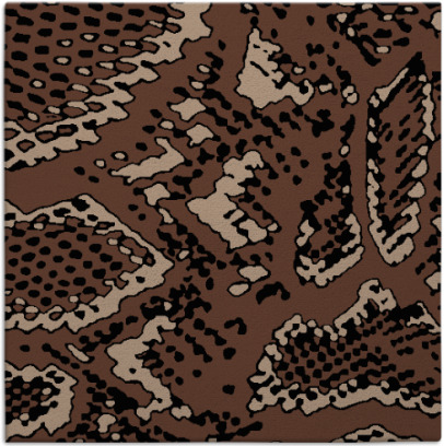 slither rug - item 587964