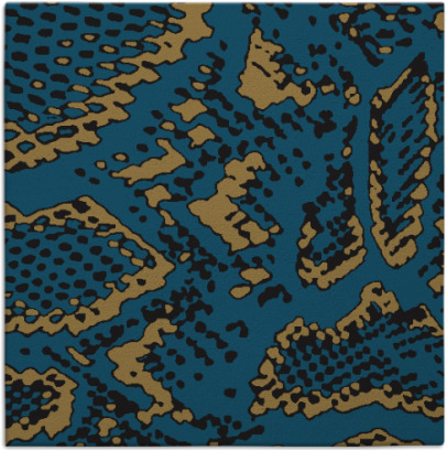 slither rug - item 587967