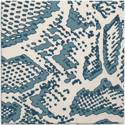 slither rug - item 587969