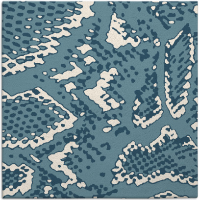 slither rug - item 587970