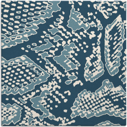 slither rug - item 587971