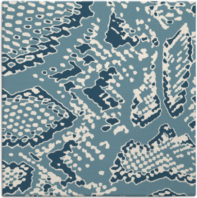 slither rug - item 587972