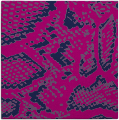 slither rug - item 587974