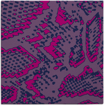slither rug - item 587975