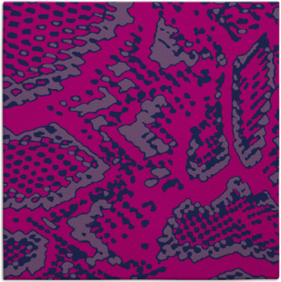 slither rug - item 587976