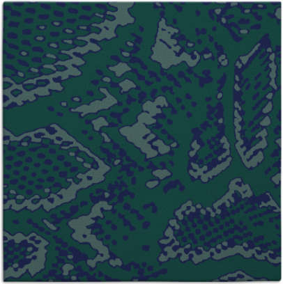 slither rug - item 587979