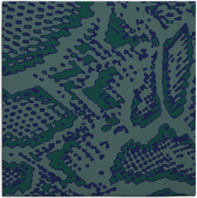 slither rug - item 587980