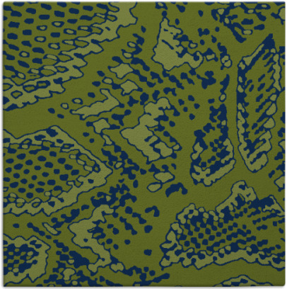 slither rug - item 587983