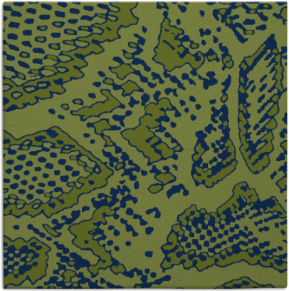 slither rug - item 587984