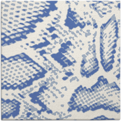 slither rug - item 587986