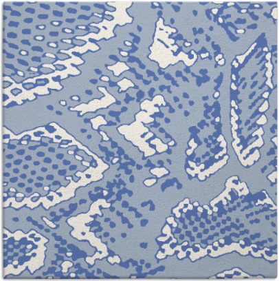 slither rug - item 587987