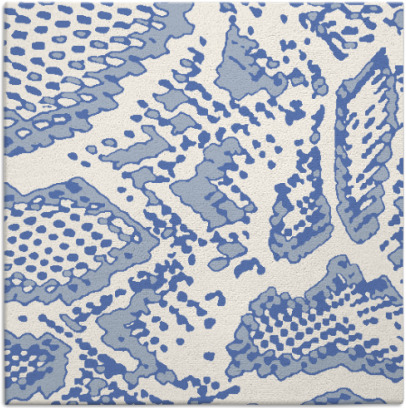 slither rug - item 587988