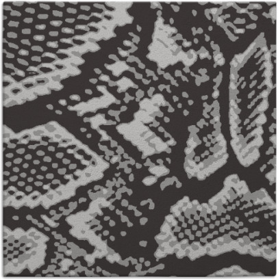 slither rug - item 587990