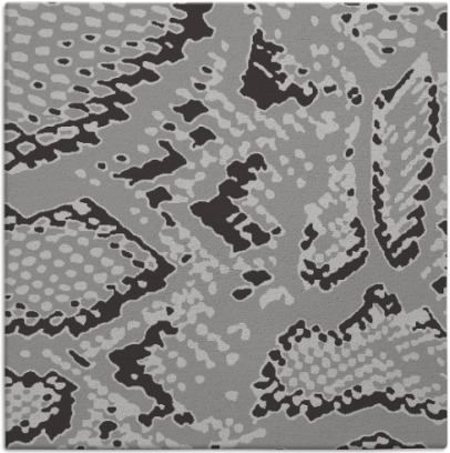 slither rug - item 587991