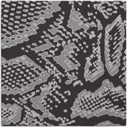 slither rug - item 587992