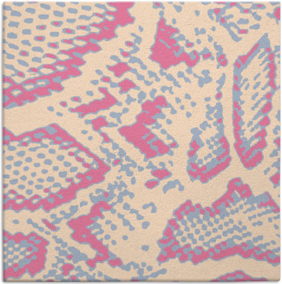 slither rug - item 587993