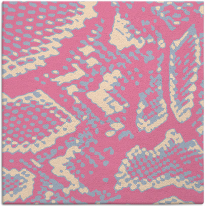 slither rug - item 587994