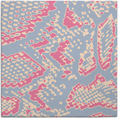 slither rug - item 587995