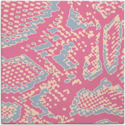 slither rug - item 587996