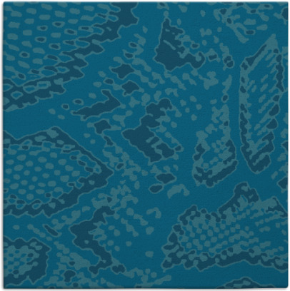 slither rug - item 587998