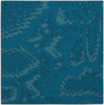 slither rug - item 588000