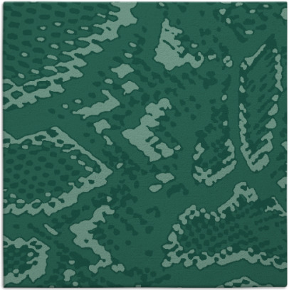 slither rug - item 588001