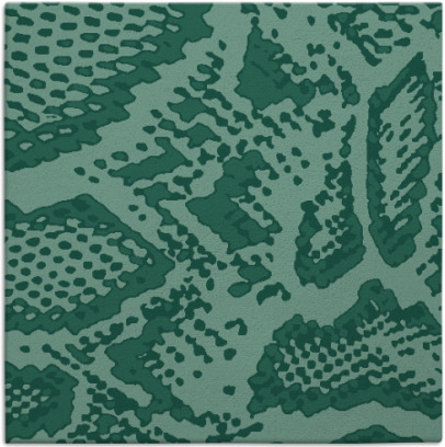 slither rug - item 588002