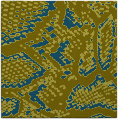 slither rug - item 588006