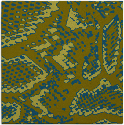 slither rug - item 588008