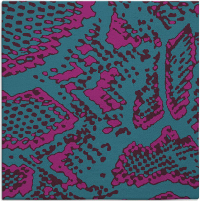 slither rug - item 588009