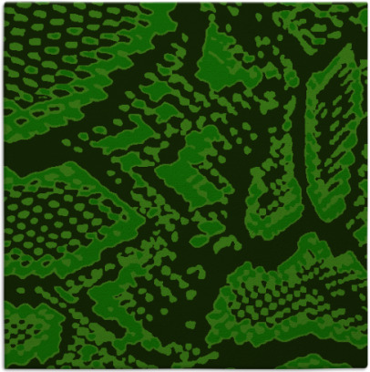 slither rug - item 588014