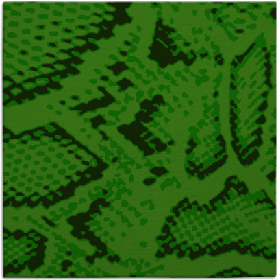 slither rug - item 588015