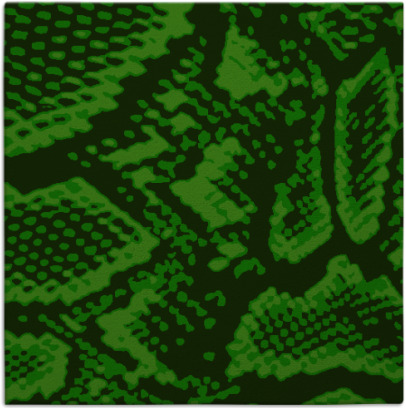 slither rug - item 588016