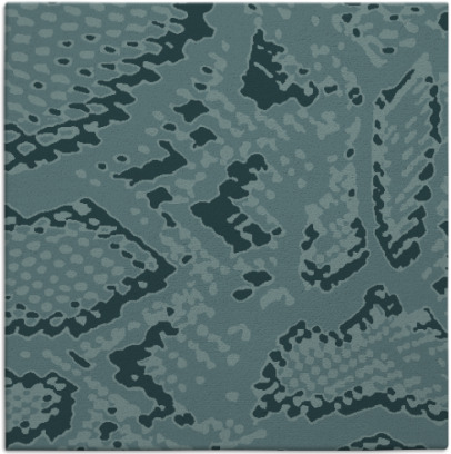 slither rug - item 588017