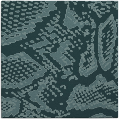 slither rug - item 588018