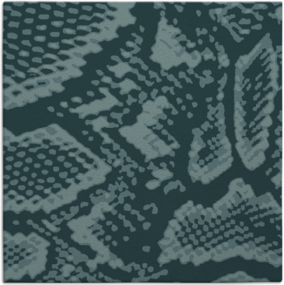 slither rug - item 588020