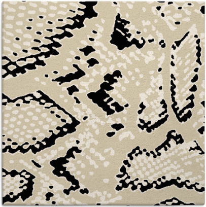 slither rug - item 588023