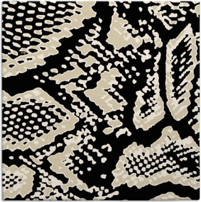 slither rug - item 588024