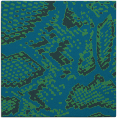 slither rug - item 588025